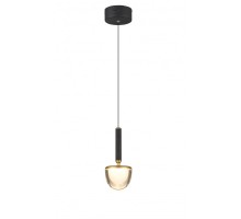 Подвесной светильник 1172 1172-LED5PL Simple Story