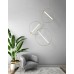 Подвесной светильник 1173 1173-LED18PL Simple Story