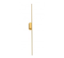 Настенный светильник 1176 1176-LED20WL Simple Story