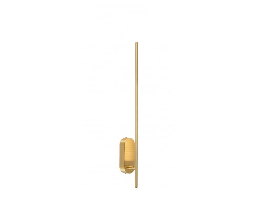 Настенный светильник 1176 1176-LED9WL Simple Story Настенный светильник 1176 1176-LED9WL Simple Story