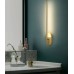 Настенный светильник 1176 1176-LED9WL Simple Story