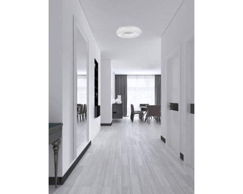 Потолочный светильник 1203 1203-LED32CL Simple Story Потолочный светильник 1203 1203-LED32CL Simple Story