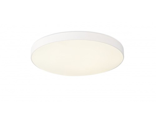 Потолочный светильник 1204 1204-LED28CL Simple Story Потолочный светильник 1204 1204-LED28CL Simple Story