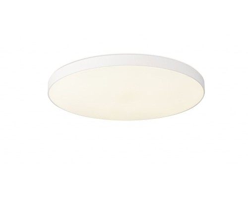 Потолочный светильник 1204 1204-LED48CL Simple Story Потолочный светильник 1204 1204-LED48CL Simple Story