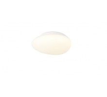 Потолочный светильник 1205 1205-LED12CL Simple Story