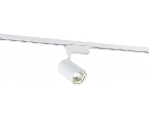 Трековый светильник 2002 2010-LED10TRW Simple Story Трековый светильник 2002 2010-LED10TRW Simple Story