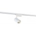 Трековый светильник 2002 2010-LED10TRW Simple Story