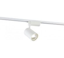 Трековый светильник 2002 2010-LED15TRW Simple Story