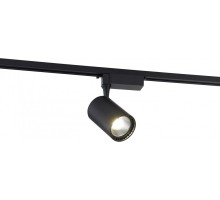 Трековый светильник 2001 2010-LED20TRB Simple Story