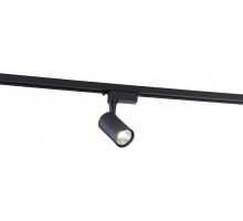 Трековый светильник 2001 2010-LED5TRB Simple Story