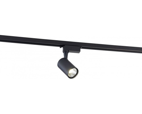 Трековый светильник 2001 2010-LED5TRB Simple Story Трековый светильник 2001 2010-LED5TRB Simple Story