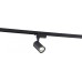 Трековый светильник 2001 2010-LED5TRB Simple Story