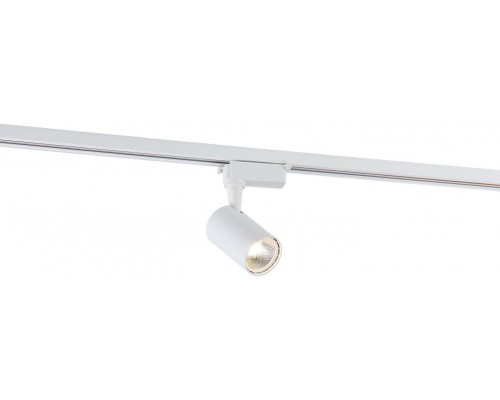 Трековый светильник 2002 2010-LED5TRW Simple Story Трековый светильник 2002 2010-LED5TRW Simple Story