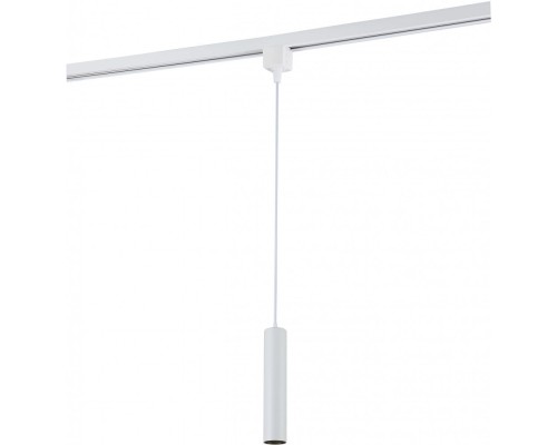 Трековый светильник 2044 2044-LED10TRW Simple Story Трековый светильник 2044 2044-LED10TRW Simple Story