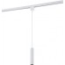 Трековый светильник 2044 2044-LED10TRW Simple Story