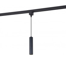 Трековый светильник 2045 2045-LED10TRB Simple Story