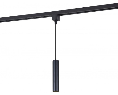 Трековый светильник 2045 2045-LED10TRB Simple Story Трековый светильник 2045 2045-LED10TRB Simple Story