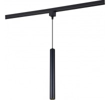 Трековый светильник 2046 2046-LED10TRB Simple Story
