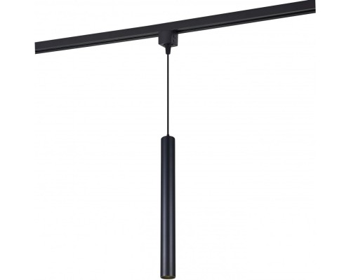 Трековый светильник 2046 2046-LED10TRB Simple Story Трековый светильник 2046 2046-LED10TRB Simple Story