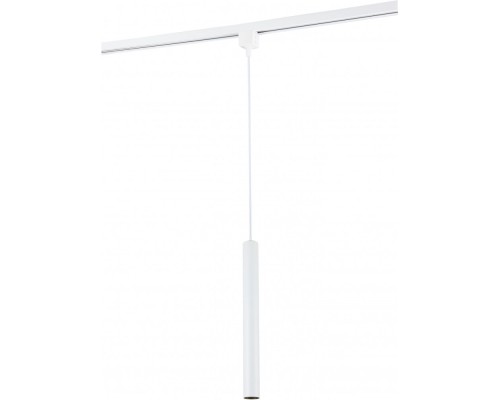 Трековый светильник 2046 2046-LED10TRW Simple Story Трековый светильник 2046 2046-LED10TRW Simple Story