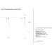 Трековый светильник 2047 2047-LED10TRW Simple Story
