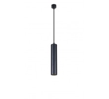 Подвесной светильник 2048 2048-LED10PLB Simple Story