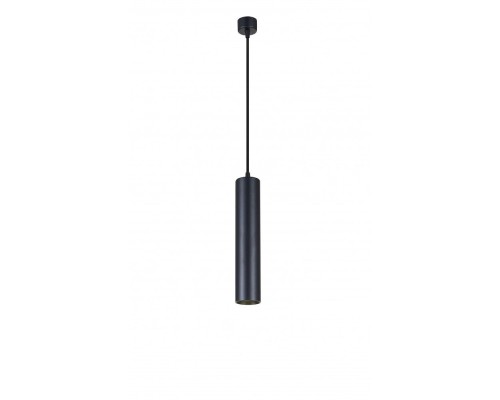 Подвесной светильник 2048 2048-LED10PLB Simple Story Подвесной светильник 2048 2048-LED10PLB Simple Story