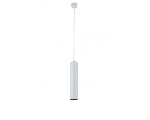 Подвесной светильник 2048 2048-LED10PLW Simple Story Подвесной светильник 2048 2048-LED10PLW Simple Story