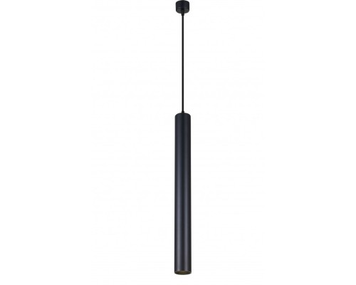Подвесной светильник 2050 2050-LED10PLB Simple Story Подвесной светильник 2050 2050-LED10PLB Simple Story
