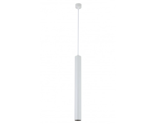 Подвесной светильник 2050 2050-LED10PLW Simple Story Подвесной светильник 2050 2050-LED10PLW Simple Story