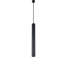 Подвесной светильник 2051 2051-LED10PLB Simple Story