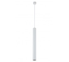 Подвесной светильник 2051 2051-LED10PLW Simple Story
