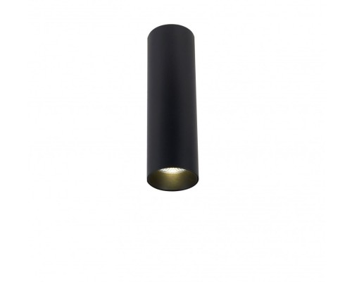 Точечный светильник 2053 2053-LED10CLB Simple Story Точечный светильник 2053 2053-LED10CLB Simple Story