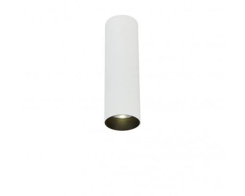 Точечный светильник 2053 2053-LED10CLW Simple Story Точечный светильник 2053 2053-LED10CLW Simple Story
