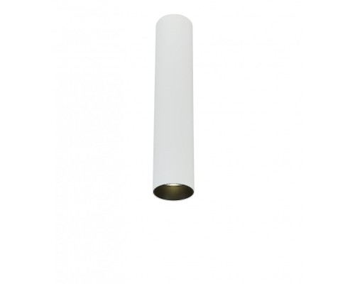 Точечный светильник 2055 2055-LED10CLW Simple Story Точечный светильник 2055 2055-LED10CLW Simple Story