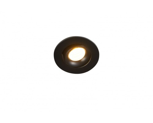 Точечный светильник 2056 2056-LED2DLB Simple Story Точечный светильник 2056 2056-LED2DLB Simple Story