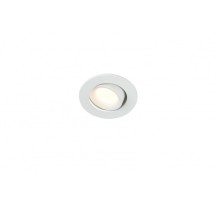 Точечный светильник 2056 2056-LED2DLW Simple Story