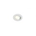 Точечный светильник 2056 2056-LED2DLW Simple Story