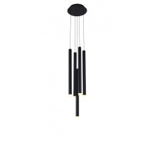 Подвесной светильник 2057 2057-LED15PLB Simple Story