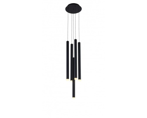 Подвесной светильник 2057 2057-LED15PLB Simple Story Подвесной светильник 2057 2057-LED15PLB Simple Story