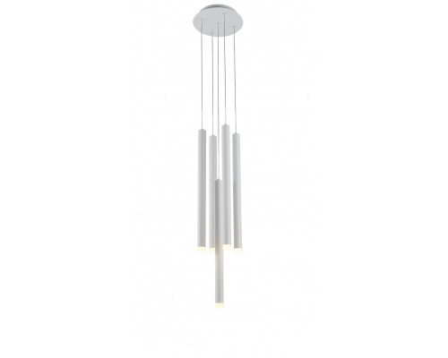 Подвесной светильник 2057 2057-LED15PLW Simple Story Подвесной светильник 2057 2057-LED15PLW Simple Story
