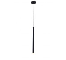 Подвесной светильник 2057 2057-LED3PLB Simple Story
