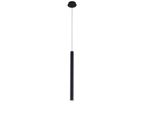 Подвесной светильник 2057 2057-LED3PLB Simple Story Подвесной светильник 2057 2057-LED3PLB Simple Story