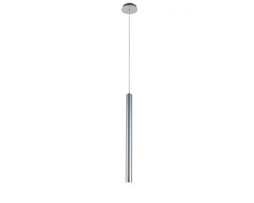 Подвесной светильник 2057 2057-LED3PLCR Simple Story Подвесной светильник 2057 2057-LED3PLCR Simple Story