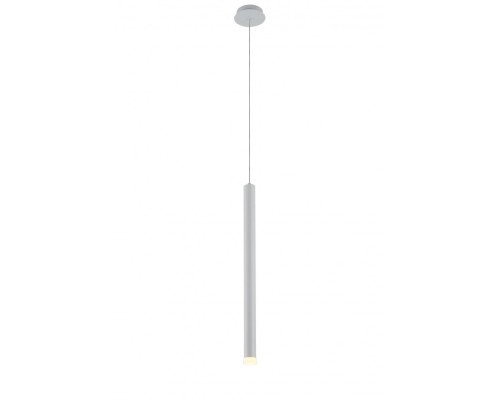 Подвесной светильник 2057 2057-LED3PLW Simple Story Подвесной светильник 2057 2057-LED3PLW Simple Story