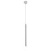 Подвесной светильник 2057 2057-LED3PLW Simple Story