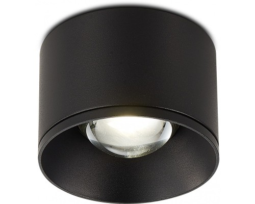 Точечный светильник 2059 2059-LED7CLB Simple Story Точечный светильник 2059 2059-LED7CLB Simple Story