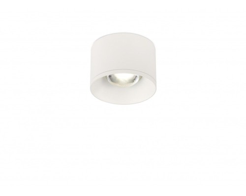 Точечный светильник 2059 2059-LED7CLW Simple Story Точечный светильник 2059 2059-LED7CLW Simple Story