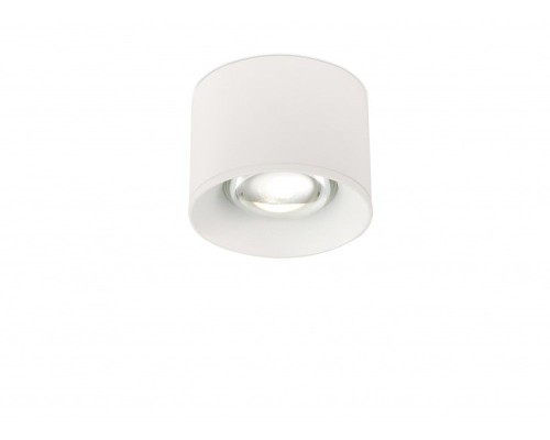 Точечный светильник 2060 2060-LED12CLW Simple Story Точечный светильник 2060 2060-LED12CLW Simple Story