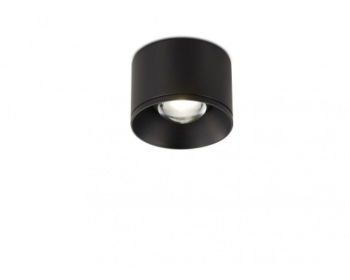 Точечный светильник 2060 2060-LED7CLB Simple Story Точечный светильник 2060 2060-LED7CLB Simple Story